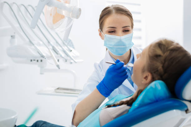 Best Root Canal Treatment  in Altoona, PA